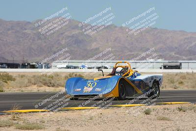 media/Apr-28-2024-Pro Autosports (Sun) [[4d99447cac]]/6-Yellow Group/Session 2 Turn 4 Inside/